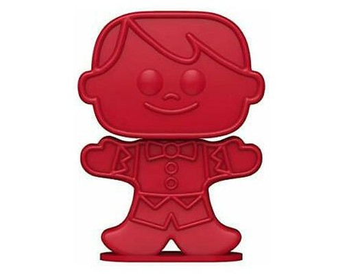 Funko pop candyland player game piece-MR2 Funko pop candyland player game piece