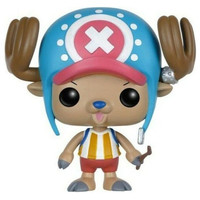 Funko pop one piece tony tony-2MR Funko pop one piece tony tony