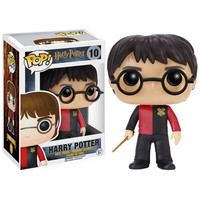 Funko pop harry potter harry potter-2MR Funko pop harry potter harry potter