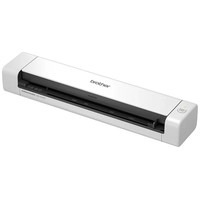 Escaner portatil brother ds740d compacto 30ppm-52MR Escaner portatil brother ds740d compacto 30ppm