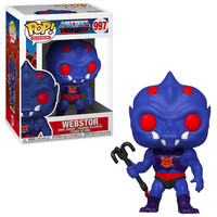 Funko pop animacion masters of the-2MR Funko pop animacion masters of the