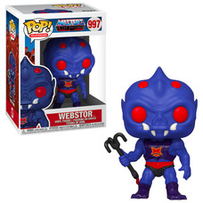 Funko pop animacion masters of the-MR2 Funko pop animacion masters of the