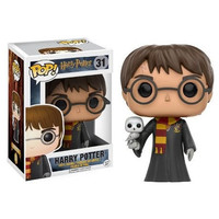 Funko pop harry potter harry potter-2MR Funko pop harry potter harry potter
