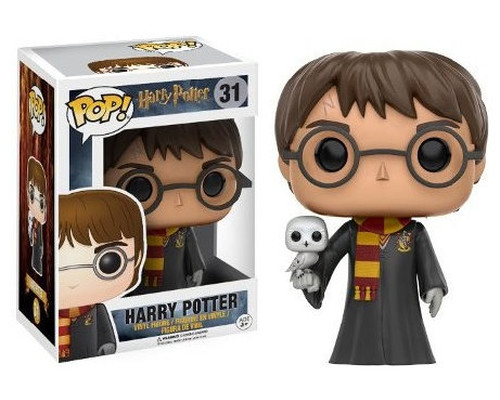 Funko pop harry potter harry potter-MR2 Funko pop harry potter harry potter