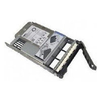 Disco duro interno dell servidor ssd-73MR Disco duro interno dell servidor ssd