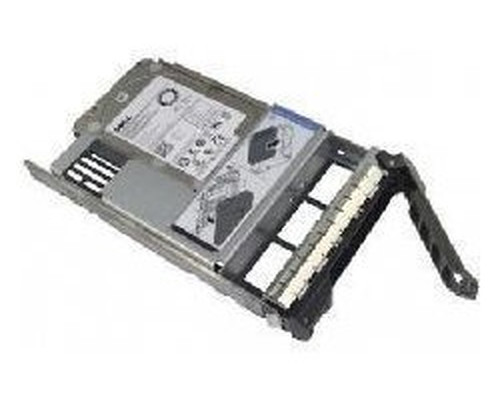 Disco duro interno dell servidor ssd-MR73 Disco duro interno dell servidor ssd