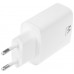 EWENT Cargador Usb-C carga rapida 20W