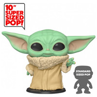 Funko pop star wars the mandalorian-5MR Funko pop star wars the mandalorian