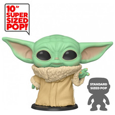 Funko pop star wars the mandalorian-MR5 Funko pop star wars the mandalorian
