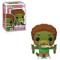 Funko pop garbage pail kids la-2MR Funko pop garbage pail kids la