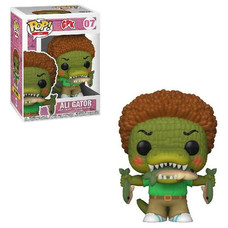 Funko pop garbage pail kids la-MR2 Funko pop garbage pail kids la