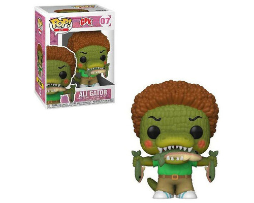 Funko pop garbage pail kids la-MR2 Funko pop garbage pail kids la