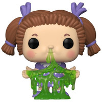 Funko pop garbage pail kids la-2MR Funko pop garbage pail kids la