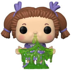 Funko pop garbage pail kids la-MR2 Funko pop garbage pail kids la