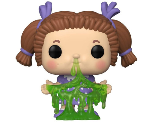 Funko pop garbage pail kids la-MR2 Funko pop garbage pail kids la