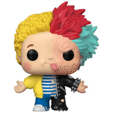 Funko pop garbage pail kids la-MR2 Funko pop garbage pail kids la