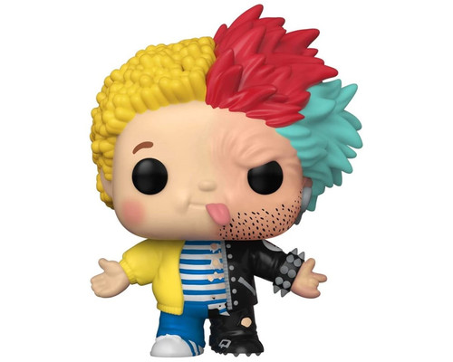 Funko pop garbage pail kids la-MR2 Funko pop garbage pail kids la