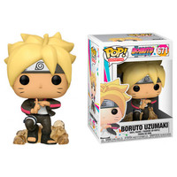 Funko pop animacion boruto boruto uzumaki-2MR Funko pop animacion boruto boruto uzumaki