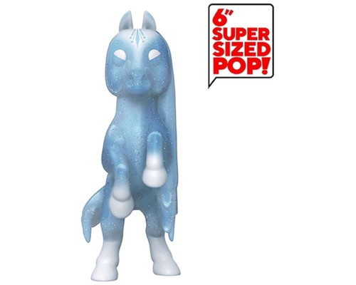 Funko pop disney frozen 2 water-MR4 Funko pop disney frozen 2 water