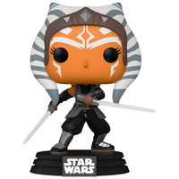 Funko pop star wars the mandalorian-2MR Funko pop star wars the mandalorian