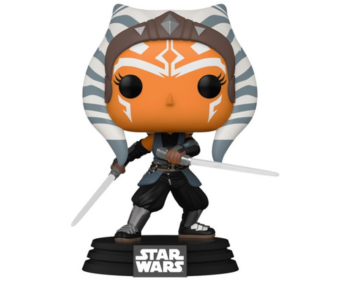 Funko pop star wars the mandalorian-MR2 Funko pop star wars the mandalorian