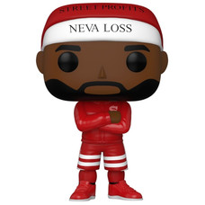 Funko pop deportes wwe street profits-MR2 Funko pop deportes wwe street profits