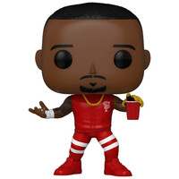 Funko pop deportes wwe street profits-2MR Funko pop deportes wwe street profits