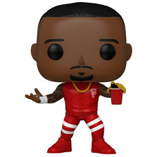 Funko pop deportes wwe street profits-MR2 Funko pop deportes wwe street profits