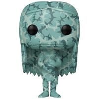 Funko pop disney pesadilla antes navidad-3MR Funko pop disney pesadilla antes navidad