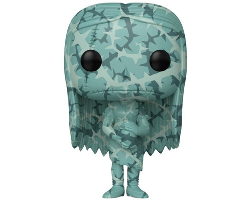 Funko pop disney pesadilla antes navidad-MR3 Funko pop disney pesadilla antes navidad