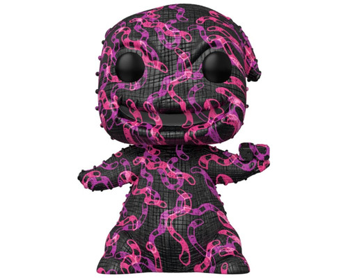 Funko pop disney pesadilla antes navidad-MR3 Funko pop disney pesadilla antes navidad