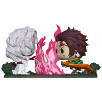 Funko pop moment animacion demon slayer-7MR Funko pop moment animacion demon slayer