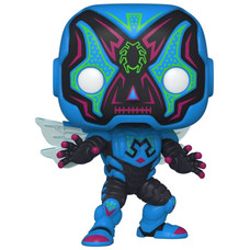 Funko pop dc halloween calaveras mexicanas-MR2 Funko pop dc halloween calaveras mexicanas