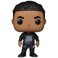 Funko pop cine space jam 2-2MR Funko pop cine space jam 2