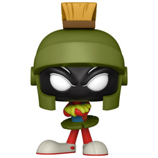 Funko pop cine space jam 2-MR2 Funko pop cine space jam 2