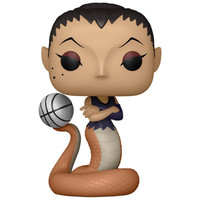 Funko pop cine space jam 2-2MR Funko pop cine space jam 2
