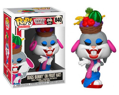 Funko pop looney tunes bugs bunny-MR2 Funko pop looney tunes bugs bunny