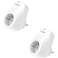 Enchufe inteligente tenda beli sp6 2 - pack-4MR Enchufe inteligente tenda beli sp6 2 - pack