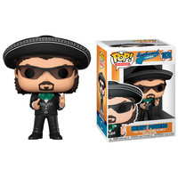 Funko pop series tv e&d kenny-2MR Funko pop series tv e&d kenny