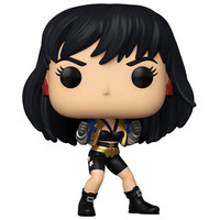 Funko pop dc wonder woman 80th-2MR Funko pop dc wonder woman 80th