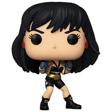 Funko pop dc wonder woman 80th-MR2 Funko pop dc wonder woman 80th
