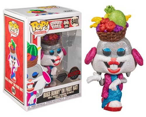 Funko pop looney tunes bugs bunny-MR2 Funko pop looney tunes bugs bunny