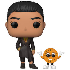 Funko pop marvel loki ravonna con-MR2 Funko pop marvel loki ravonna con