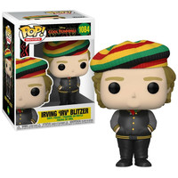 Funko pop disney cool running jamaica-2MR Funko pop disney cool running jamaica