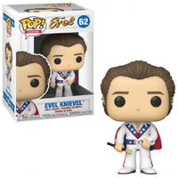 Funko pop iconos evel evel knievel-2MR Funko pop iconos evel evel knievel