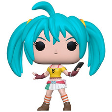 Funko pop animacion bakugan runo misaki-MR2 Funko pop animacion bakugan runo misaki