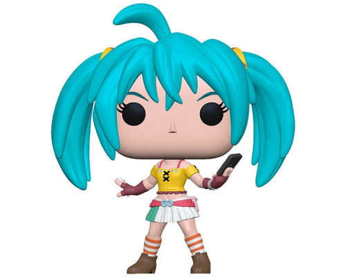 Funko pop animacion bakugan runo misaki-MR2 Funko pop animacion bakugan runo misaki
