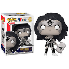 Funko pop dc wonder woman 80th-MR2 Funko pop dc wonder woman 80th