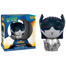 Funko dorbz marvel avengers infinity war-MR1 Funko dorbz marvel avengers infinity war