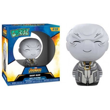 Funko dorbz marvel avengers infinity war-MR1 Funko dorbz marvel avengers infinity war